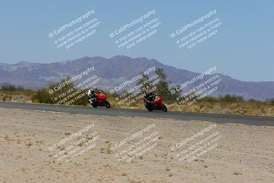media/Mar-24-2023-Apex Assassins (Fri) [[54485cb5ff]]/Trackday 1/Session 4 (Turn 3 Inside)/